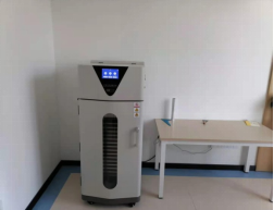 合肥康复智能化蜡疗工作站 合肥康复智能化蜡疗工作站