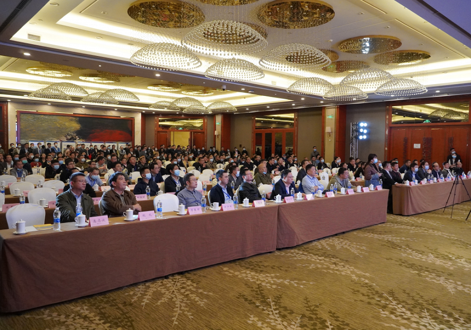 祝贺！20多家主流媒体报道&ldquo;安徽成立首个&lsquo;昏迷病人促醒中心&rsquo;暨安徽省首届昏迷病人促醒治疗高峰论坛&rdquo;