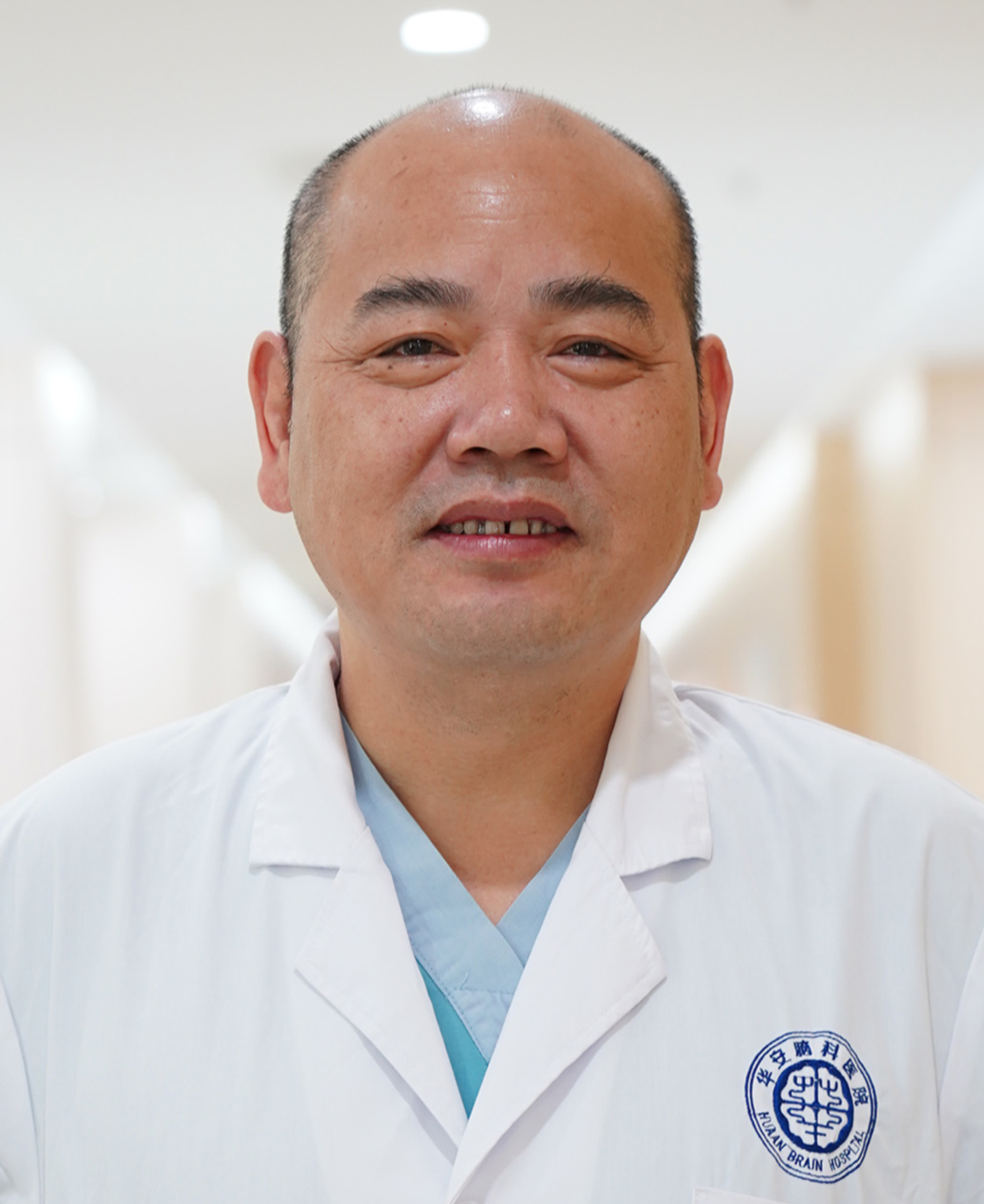 麻醉科巴桂戚 麻醉科巴桂戚