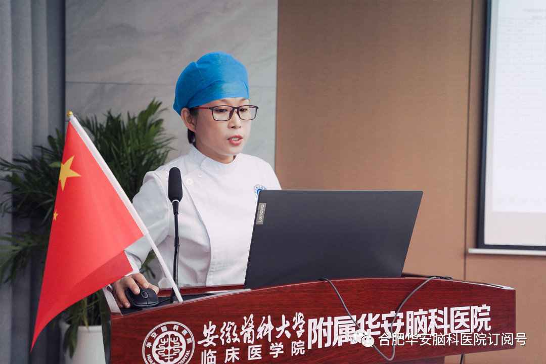 药品与静脉治疗组-李红护士长 药品与静脉治疗组-李红护士长