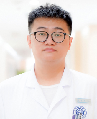 何玉珂